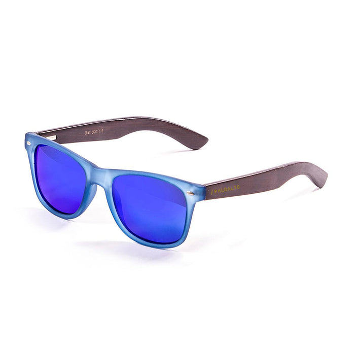 NOB HILL - KRNglasses.com
