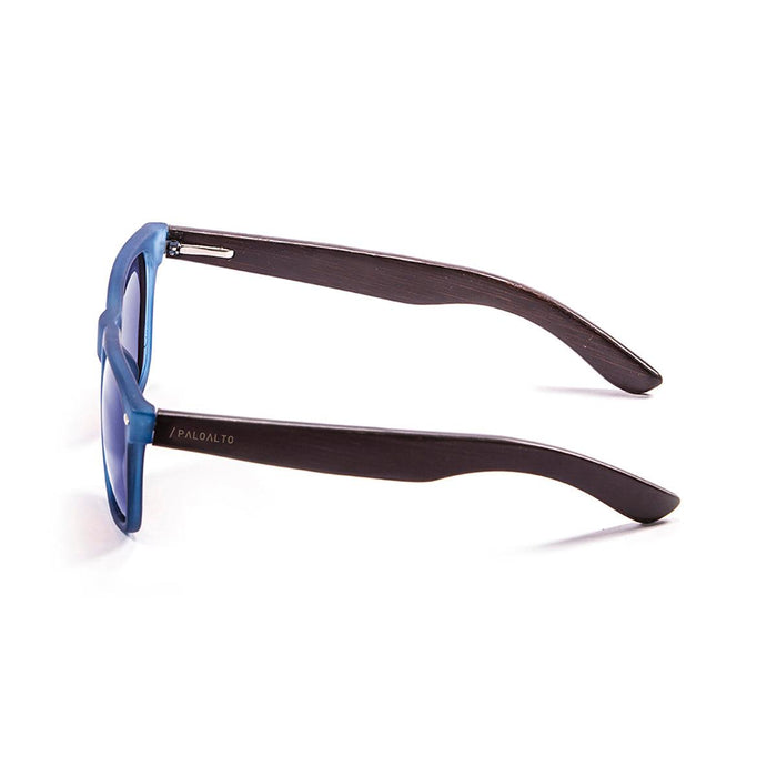 NOB HILL - KRNglasses.com