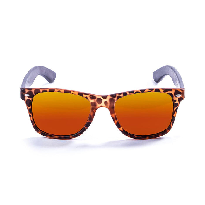 NOB HILL - KRNglasses.com