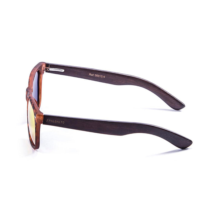 NOB HILL - KRNglasses.com