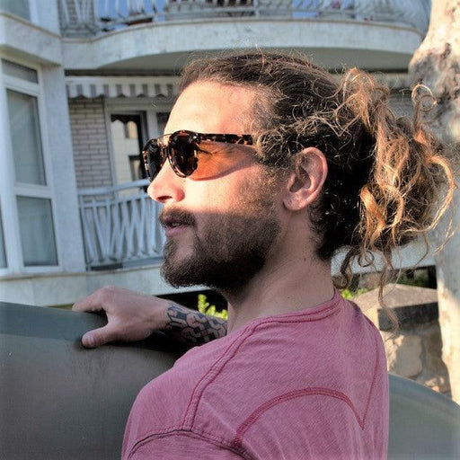 NORFOLK Round - KRNglasses.com