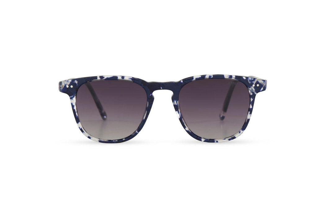 NARA - KRNglasses.com