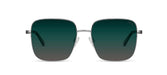 NURIA Square - KRNglasses.com