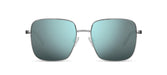NURIA Square - KRNglasses.com