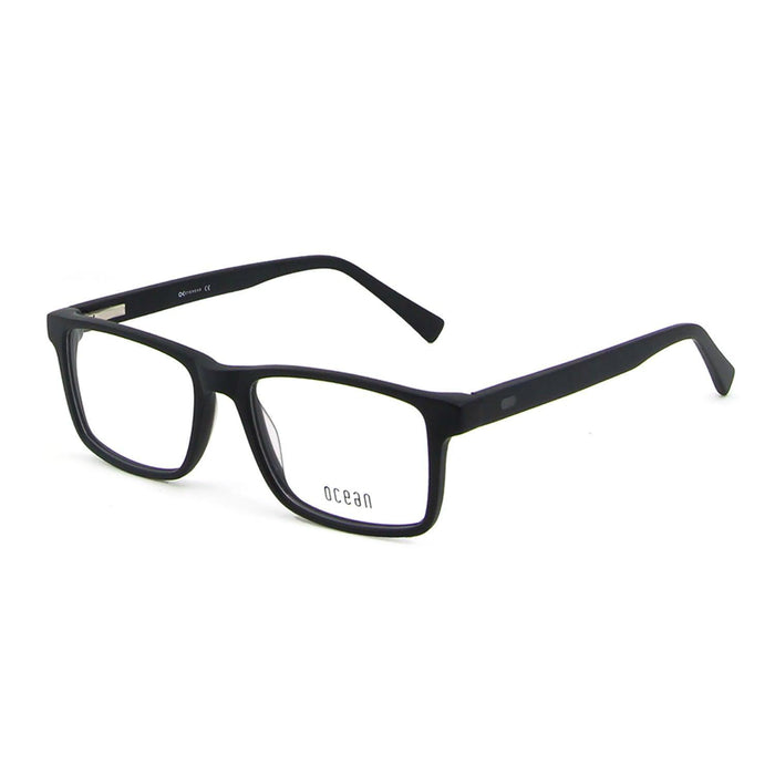 OCEAN GINEBRA Non-Polarized  Eyeglasses - KRNglasses.com