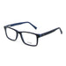 OCEAN GINEBRA Non-Polarized  Eyeglasses - KRNglasses.com