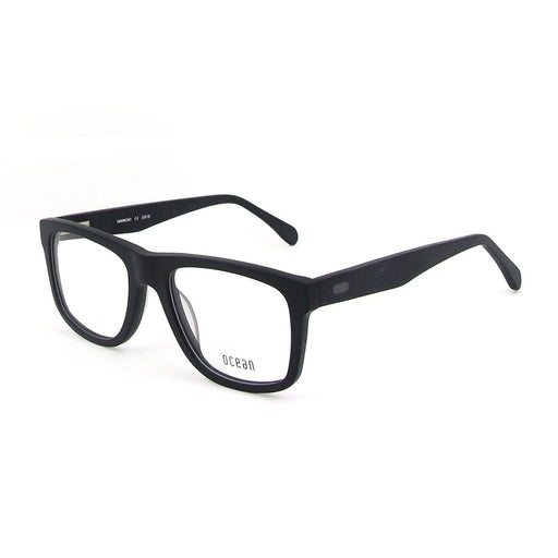 OCEAN MUNICH Non-Polarized  Eyeglasses - KRNglasses.com