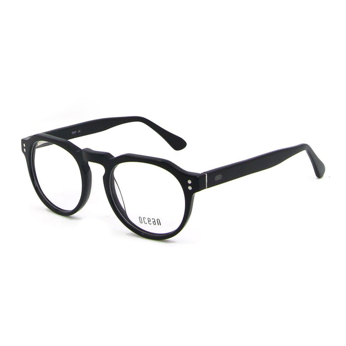 OCEAN MONTECARLO Non-Polarized  Eyeglasses - KRNglasses.com