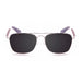 sunglasses paloalto baja wood unisex fashion polarized full frame KRNglasses P18220.2