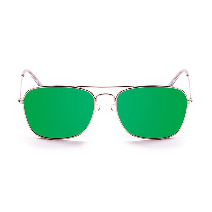 sunglasses paloalto baja unisex fashion polarized full frame KRNglasses P18220.5