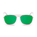 sunglasses paloalto baja unisex fashion polarized full frame KRNglasses P18220.5