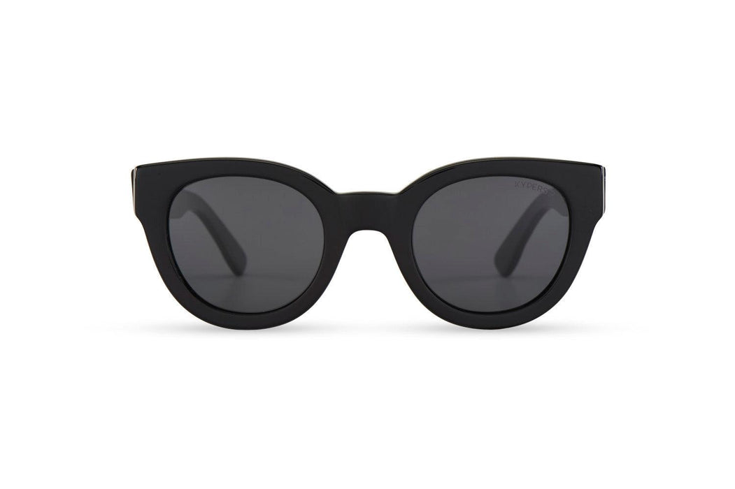 PENELOPE Round / Cat Eye - KRNglasses.com