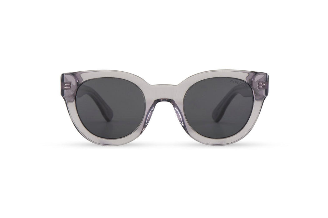 PENELOPE Round / Cat Eye - KRNglasses.com