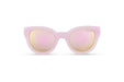 PENELOPE Round / Cat Eye - KRNglasses.com