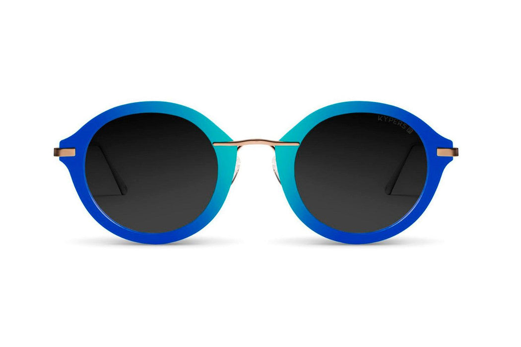 PERTH - KRNglasses.com