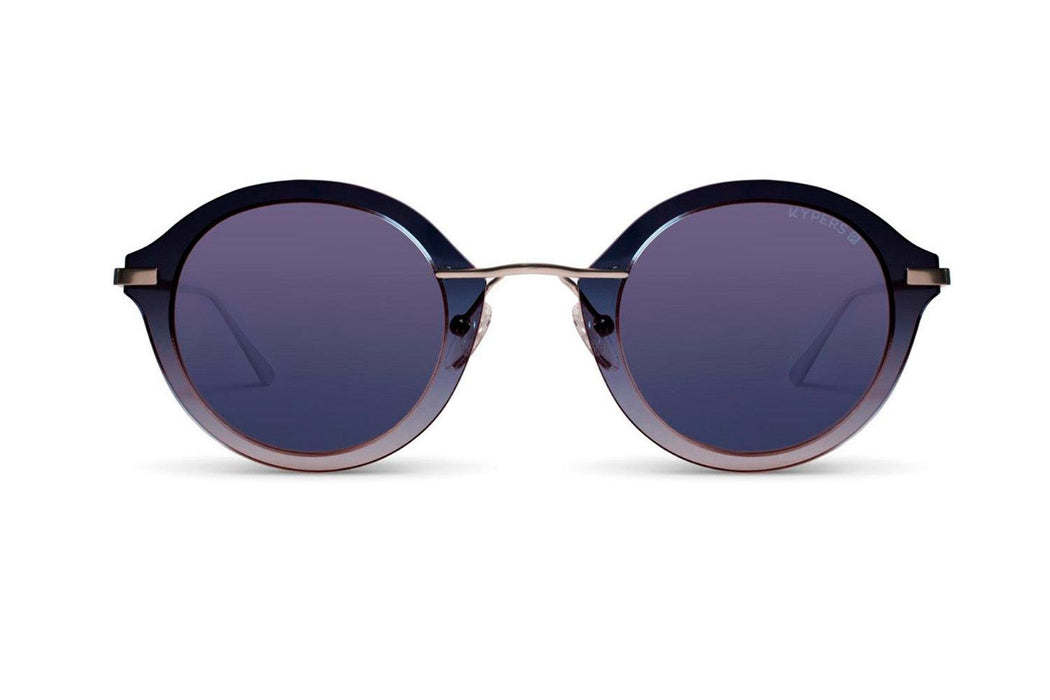 PERTH - KRNglasses.com