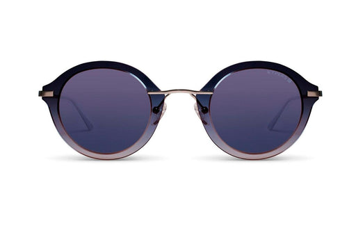 PERTH - KRNglasses.com