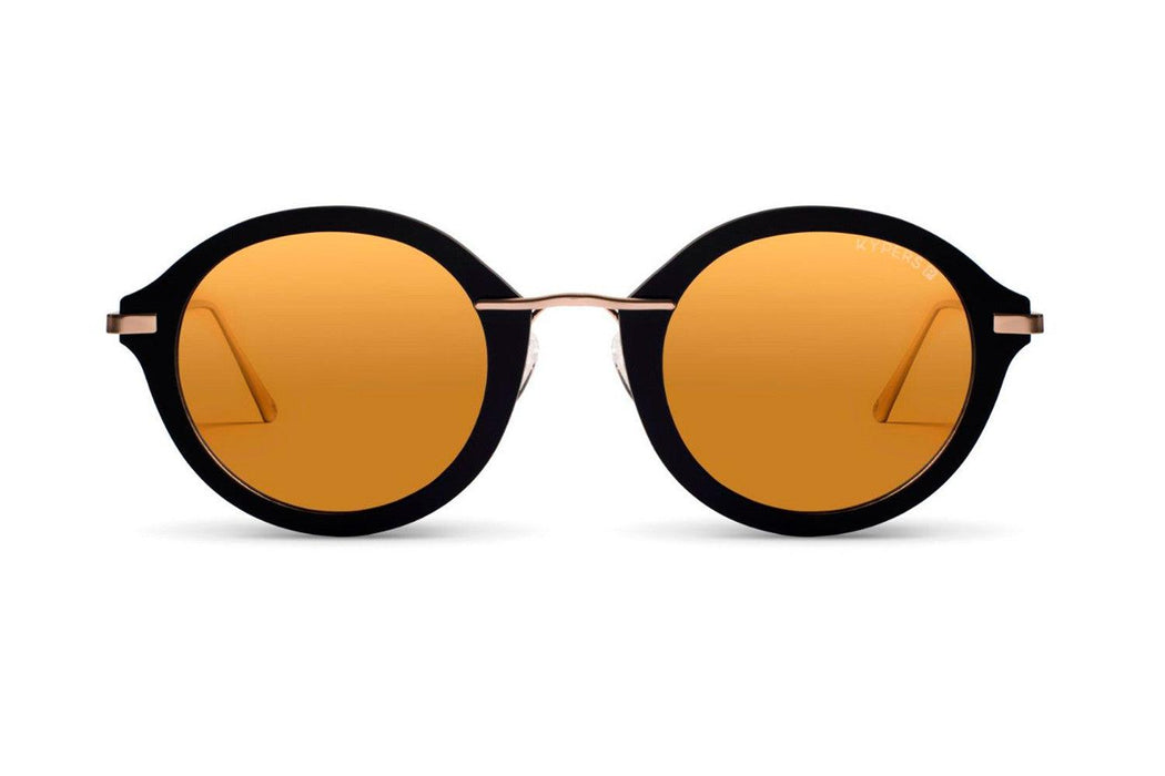 PERTH - KRNglasses.com