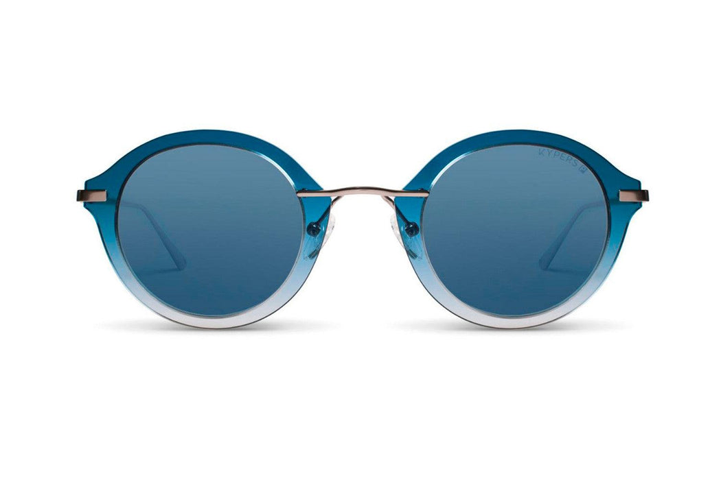 PERTH - KRNglasses.com