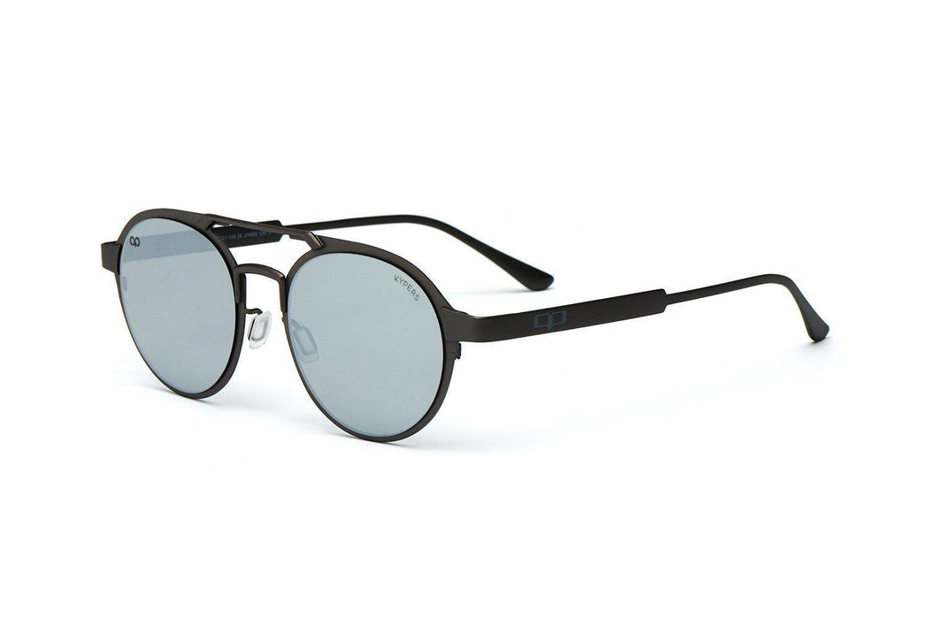 Sunglasses KYPERS RALLYE Men Fashion Full Frame