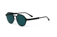 Sunglasses KYPERS RALLYE Men Fashion Full Frame