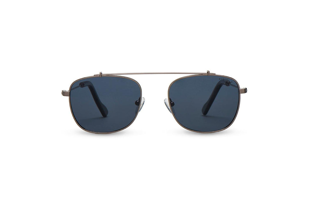 ROB - KRNglasses.com