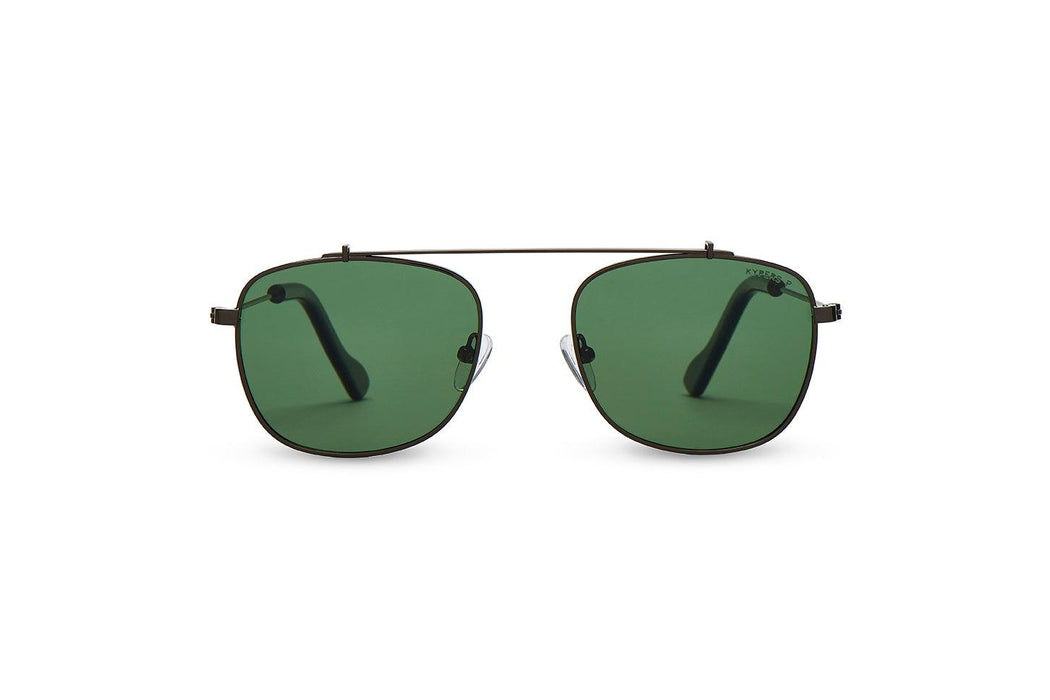 ROB - KRNglasses.com