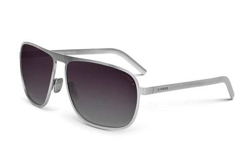 Sunglasses KYPERS RACER Men Fashion Full Frame Square