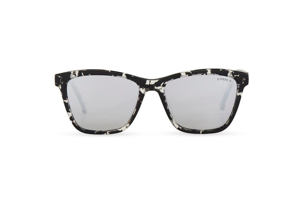 RENE - KRNglasses.com