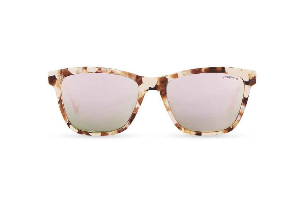 RENE - KRNglasses.com