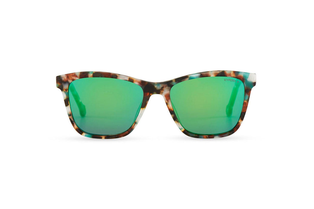 RENE - KRNglasses.com