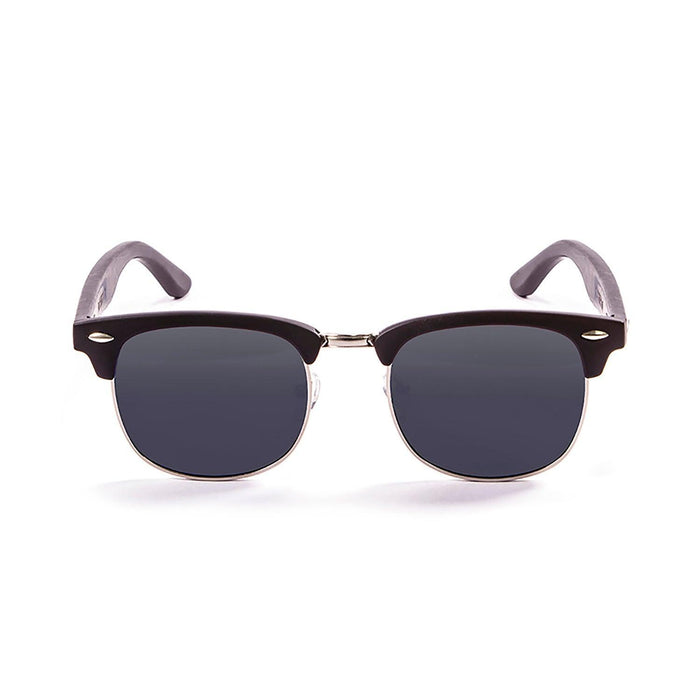 ocean sunglasses KRNglasses model REMEMBER SKU with frame and lens