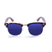 ocean sunglasses KRNglasses model REMEMBER SKU with frame and lens