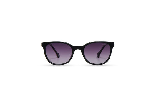 RITA - KRNglasses.com