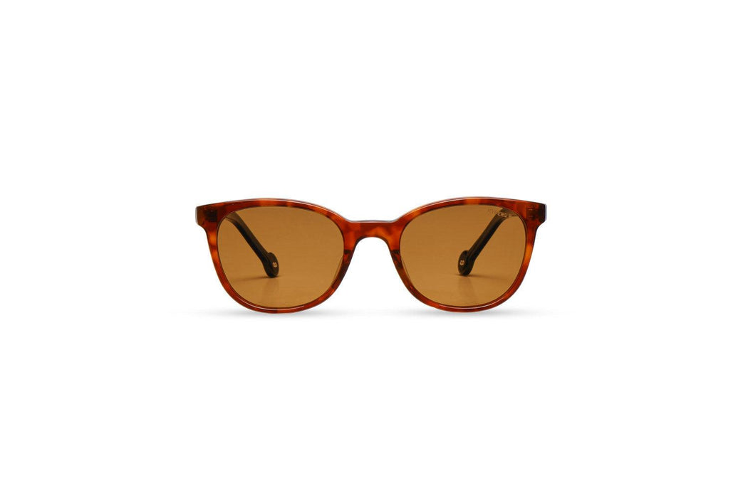 RITA - KRNglasses.com