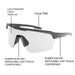 OCEAN ROUTE Polarized Sport Performance Sunglasses  KRNglasses.com