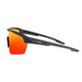 OCEAN ROUTE Polarized Sport Performance Sunglasses  KRNglasses.com