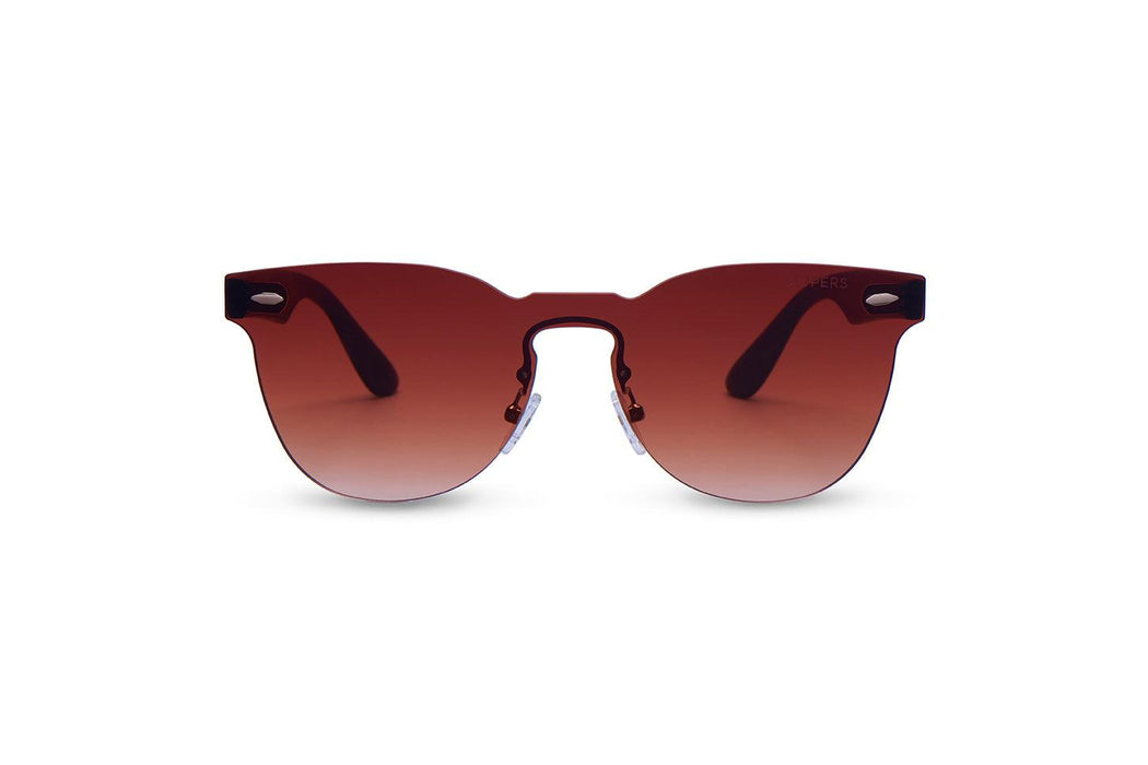 ROSE - KRNglasses.com