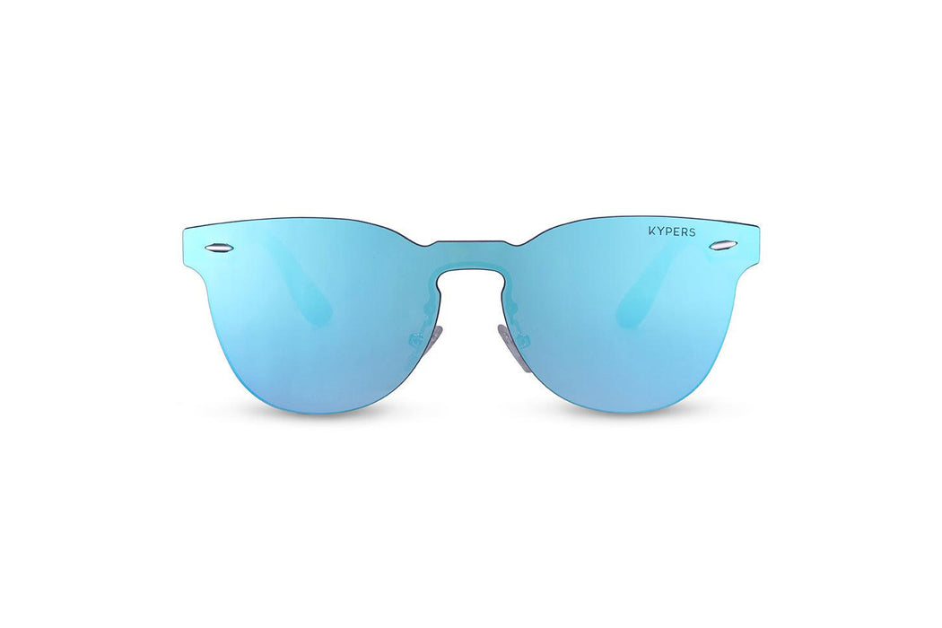 ROSE - KRNglasses.com