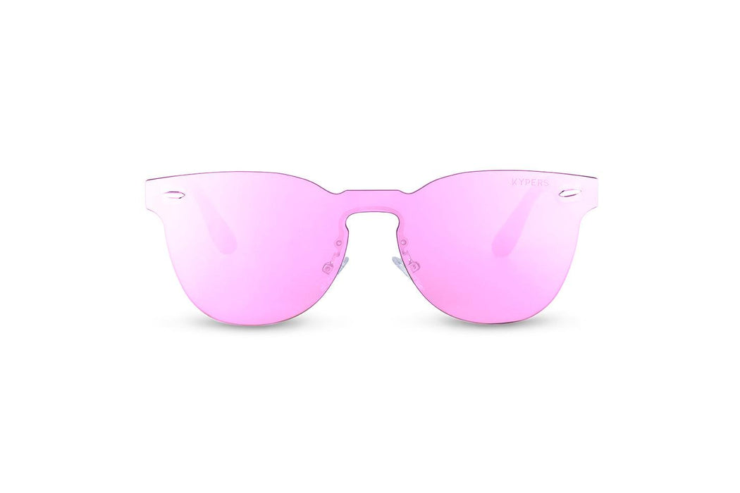 ROSE - KRNglasses.com