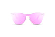 KYPERS sunglasses model ROSE  with  frame and  lens