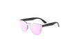 KYPERS sunglasses model ROSE  with  frame and  lens