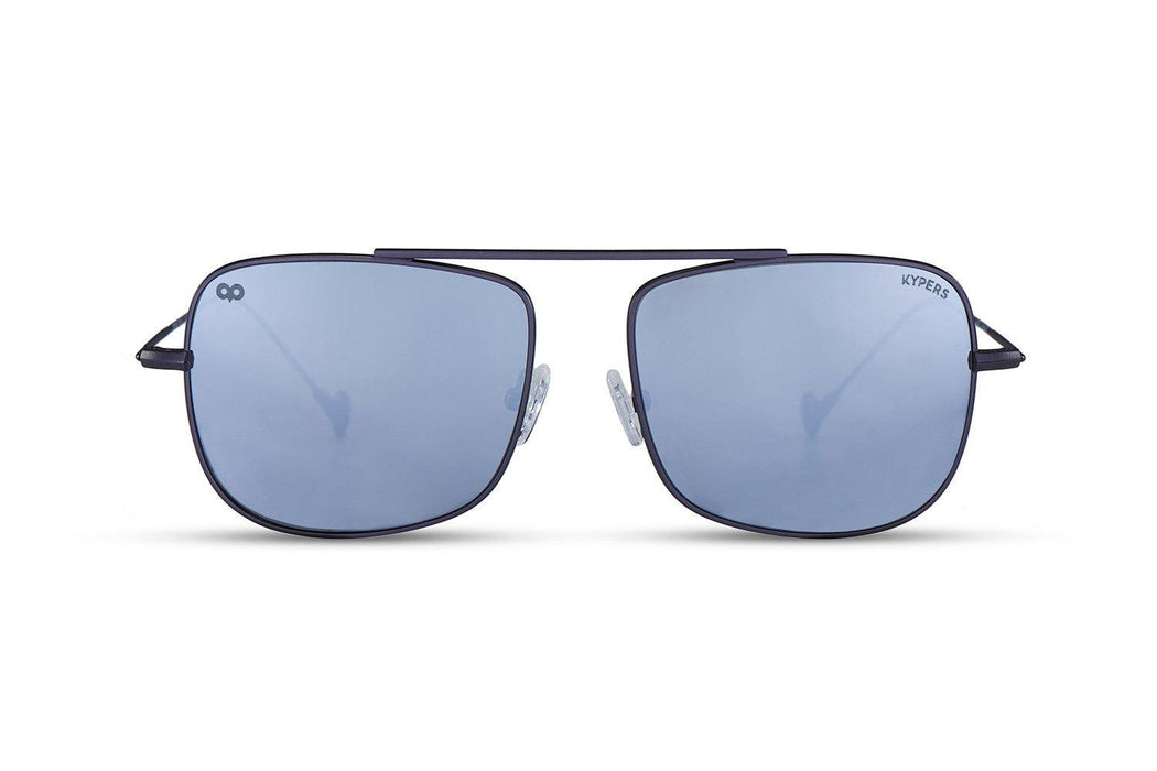 RETRO Square - KRNglasses.com