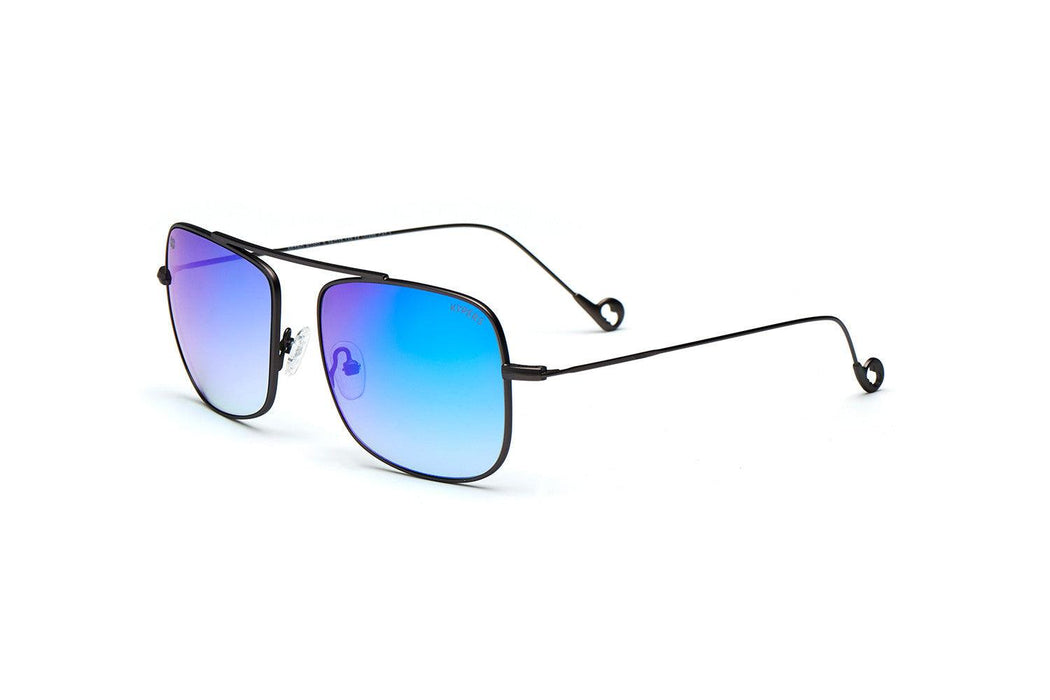 Sunglasses KYPERS RETRO Unisex Fashion Full Frame