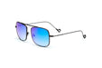Sunglasses KYPERS RETRO Unisex Fashion Full Frame