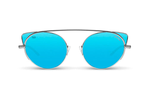 Sunglasses KYPERS RUSSO Women Fashion Full Frame