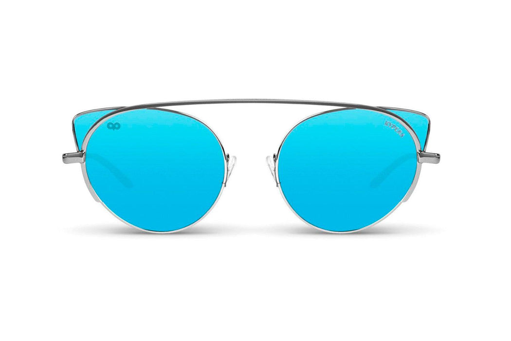 RUSSO Cat Eye - KRNglasses.com