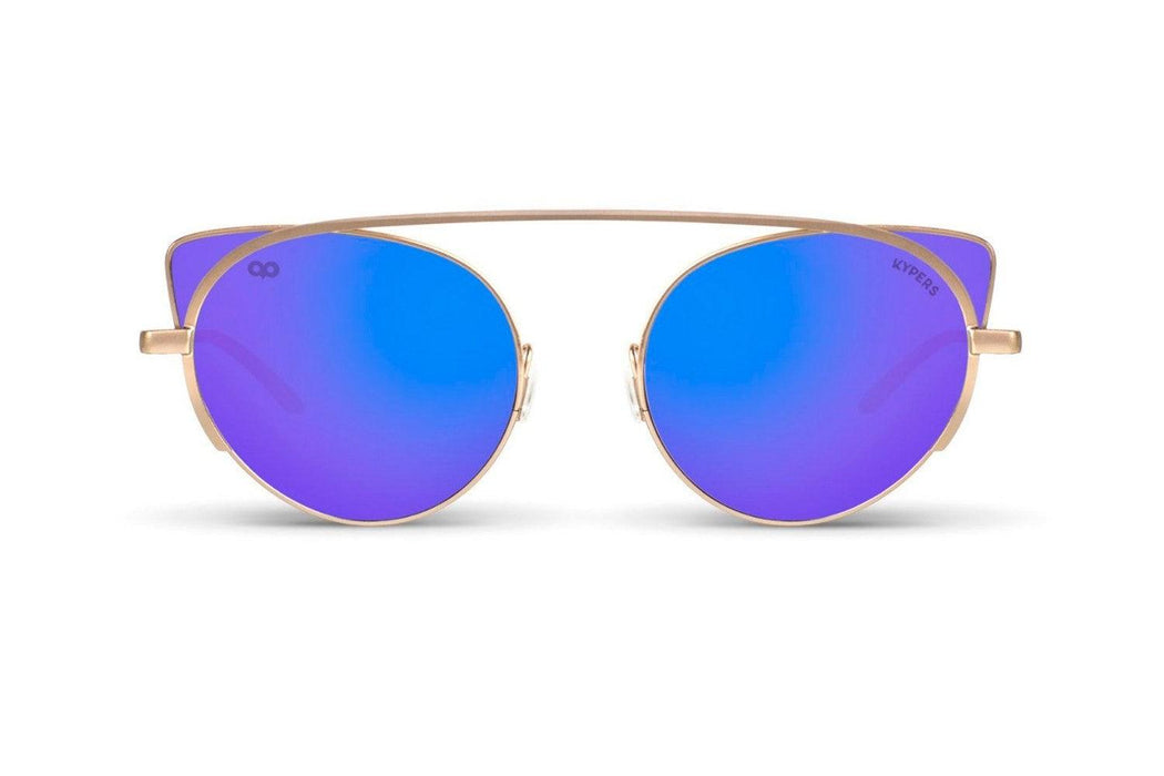 RUSSO Cat Eye - KRNglasses.com