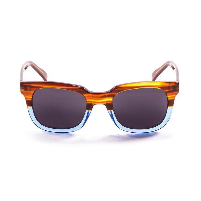 OCEAN sunglasses SAN CLEMENTE Wayfarer - KRNglasses.com 