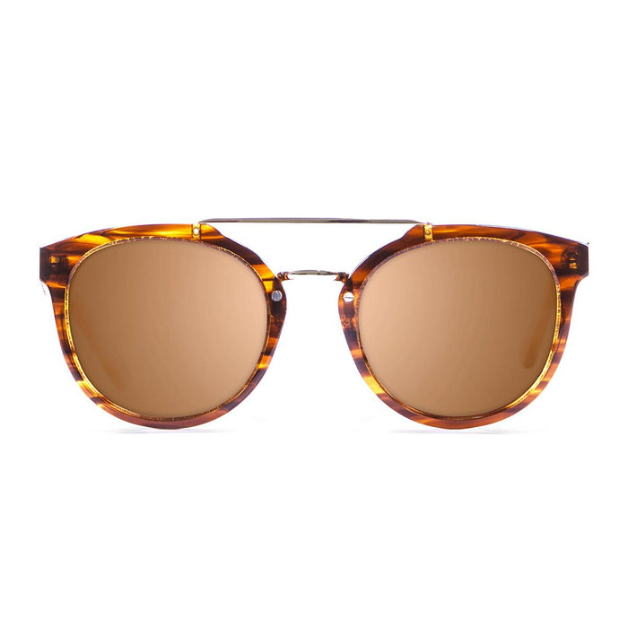 SAN FRANCISCO Round - KRNglasses.com